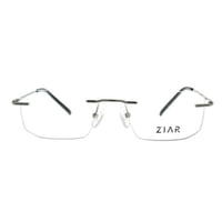نظارة طبية من زيار ZIAR 57126K