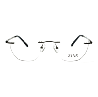 نظارة طبية من زيار ZIAR 57109K