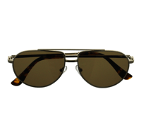 نظارة شمسية من زيار YDMB1050