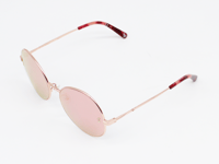 نظارة اطفال Stella McCartney SK0032S ستيلا ماكارتن...