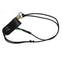 حامل نظارة من زيار