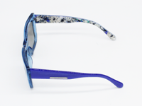 نظارة شمسية MAX&CO 248/s ماكس اند كو