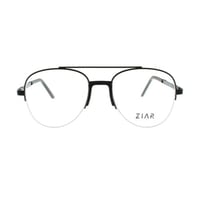 نظارة طبية زيار ZIAR FY18012 C2