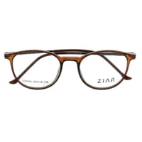 230206 نظارة طبية زيار ZIAR
