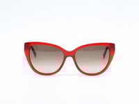 Pierre Cardin بيير كاردان PC155