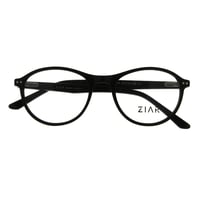 نظارة طبية من زيار 2114