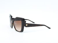 Pierre Cardin بيير كاردان PC156