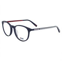 نظارة فيلا FILA VFI088