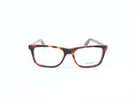 SAINT LAURENT PARIS SL164 سانت لورين