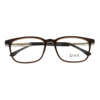 نظارة طبية زيار ZIAR 33018 C4