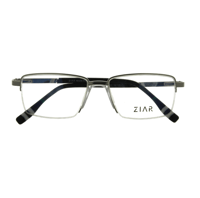 TJ27016 نظارة طبية حماية من الضوء الأزرق زيار ZIAR