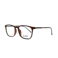 نظارة طبية زيار ZIAR 230210