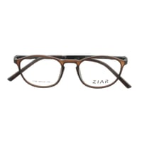 8768 c4 نظارة طبية زيار ZIAR
