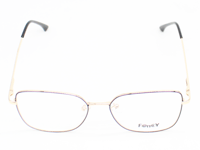 231211 نظارة طبية فونسي FONCY