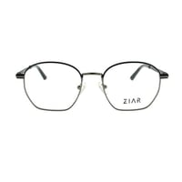 TD82308 C2 نظارة طبية زيار ZIAR