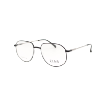 62189 C5 نظارة طبية زيار ZIAR