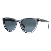 MB 1501 نظارة فونسي FONCY الشمسية