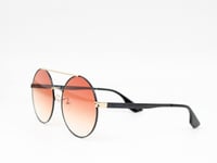 Alexander McQueen McQ222 الكسندر ماكوين