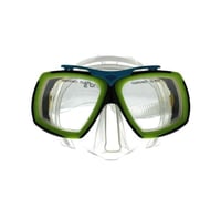 نظارة سباحة طبية من ليناس LINAS