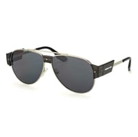 Alexander McQueen McQ0002s الكسندر ماكوين