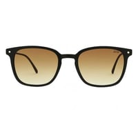 نظارة شمسية من زيار SR0043