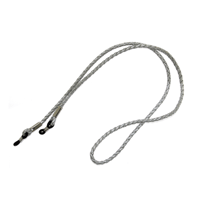 سلسلة نظارة