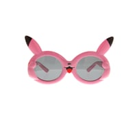 نظارة اطفال شمسية من زيار T0021C6