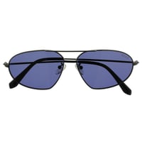 نظارة شمسية من زيار ZC121