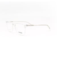 نظارة طبية من ليناس LINAS HA18-S