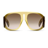 نظارة طبية من قوتشي GG0152S