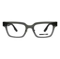 Alexander McQueen McQ0010O الكسندر ماكوين