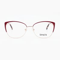 نظارة ليناس LINAS YJ-0199 C3