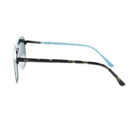 نظارة شمسية من زيار SR0039