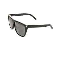 سانت لورينت SAINT LAURENT SL1 COMBI 001