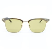 نظارة شمسية من قوتشي GG0389S