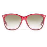 نظارة طبية من قوتشي GG0024S