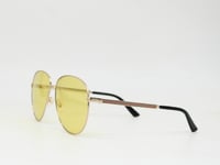 GUCCI G244 نظارة قوتشي