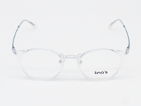 نظارة ليناس شفافة LINAS 90038 C3