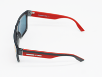 Alexander McQueen MQ0019S 004 الكسندر ماكوين