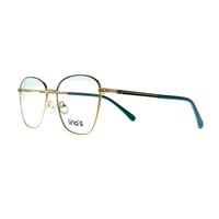 نظارة ليناس LINAS 3055 C1