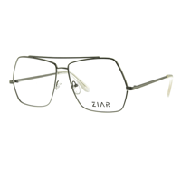 ZIAR ZE332 نظارة زيار