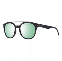 POLAROID PLD1023/S نظارة بولارايد