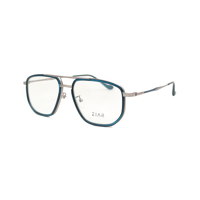 TR-ZC805 C379-P81 نظارة طبية زيار ZIAR