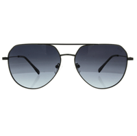 نظارة شمسية من زيار 92006