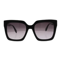 نظارة شمسية ليناس linas 8871 C1