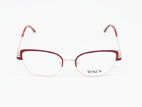 نظارة ليناس LINAS YJ-0233 C3