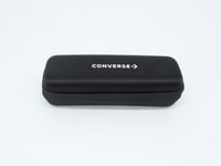 CONVERSE CE023 نظارة كونفرس