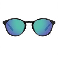 Polaroid 6013/S نظارة بولارايد