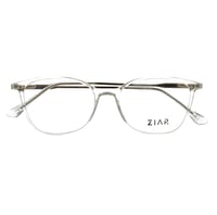 82059 C05 نظارة طبية زيار ZIAR