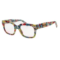 نظارة طبية من قوتشي GG0210O